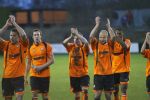 Salford City 2 Lancaster City 1
